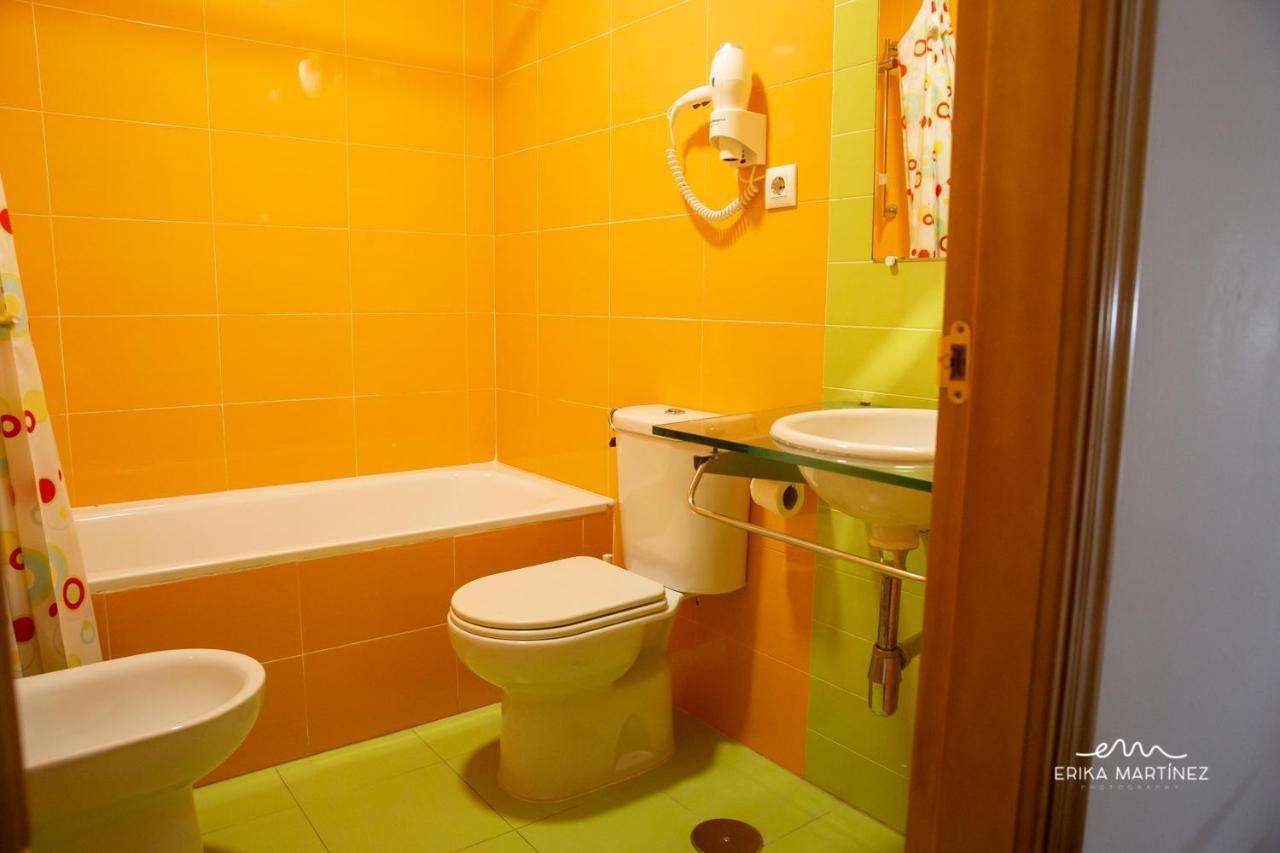 Apartamento Lapa Mrz Rentals El Puerto de Santa María Exteriér fotografie